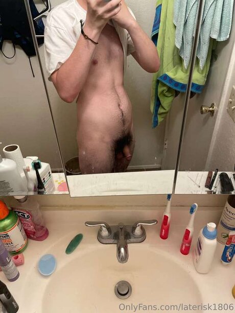 Mopwho2714 star beautiful pictures