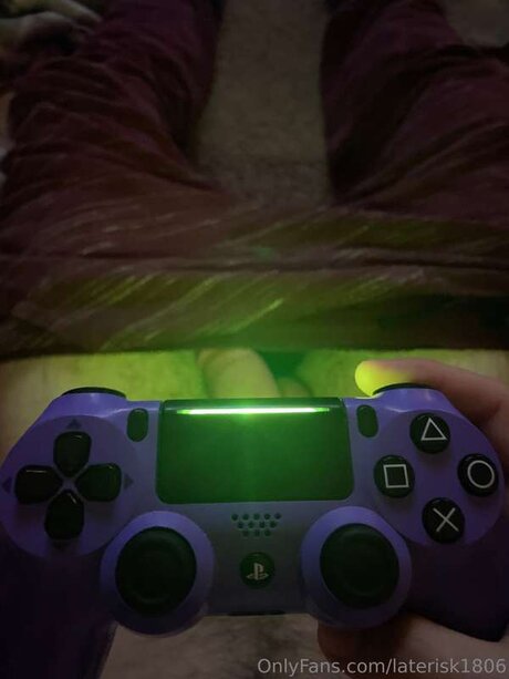 Mopwho2714 star sexy photos