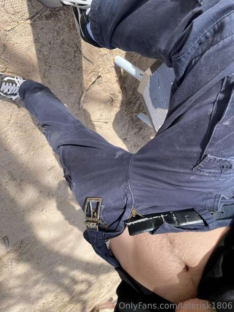 Mopwho2714 star hot pictures