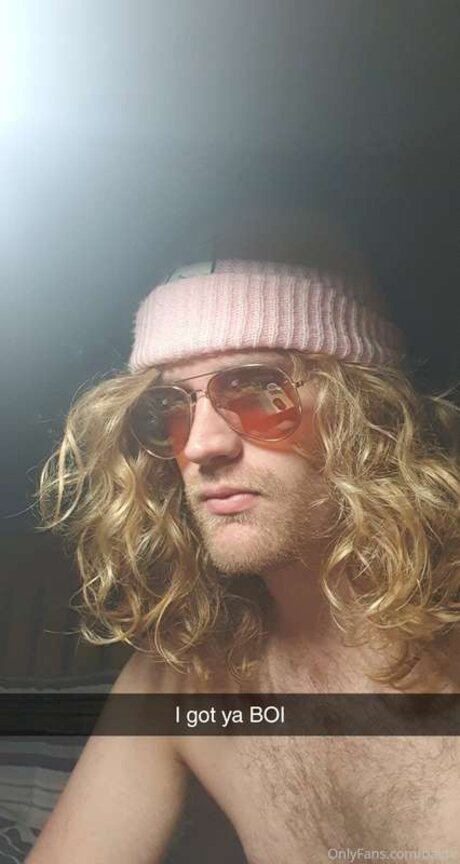 Baldir star best img