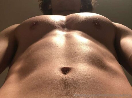 Melancholyadonis art actress gallery