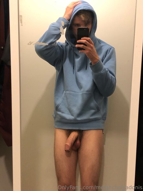 Melancholyadonis pretty actress galleries