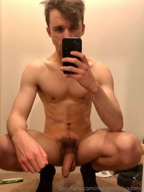 Melancholyadonis pornstar best galleries