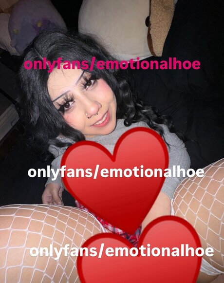 Emotionalhoe best actress pics