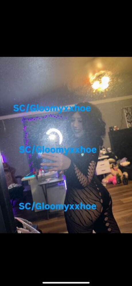 Emotionalhoe star hot pics