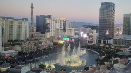 Harrystorm nudes star archive