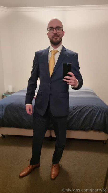 Harrystorm erotic star pic