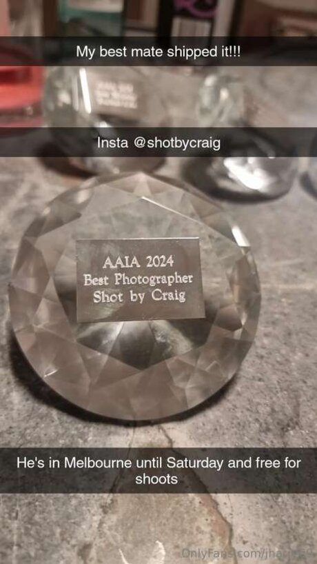 Harrystorm beautiful actress picture