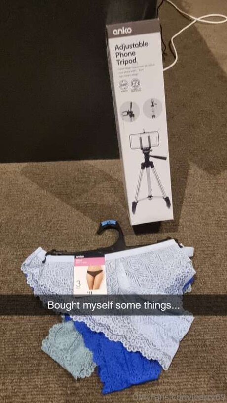 Harrystorm model naked photo