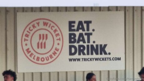 Harrystorm beautiful star pictures