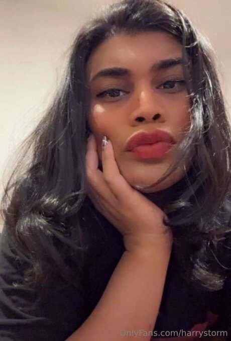 Harrystorm high quality actress images