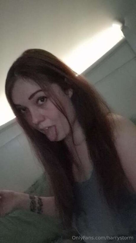 Harrystorm free actress pics