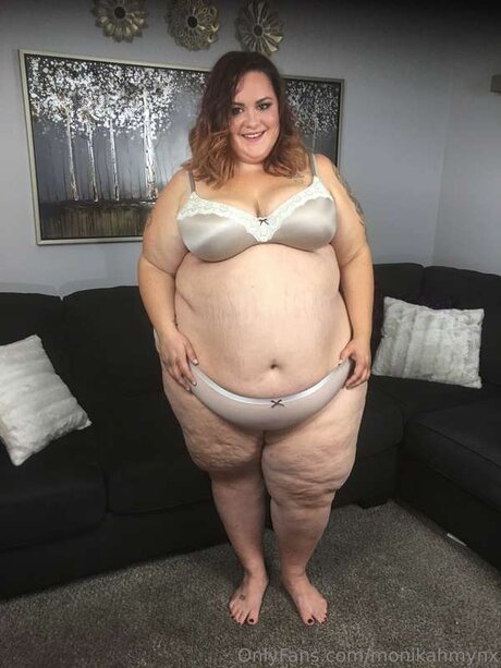 Monikamynx69 sex pornstar pics