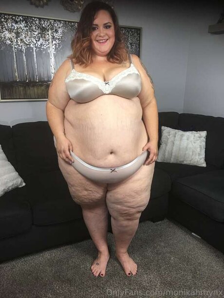 Monikamynx69 model sex img