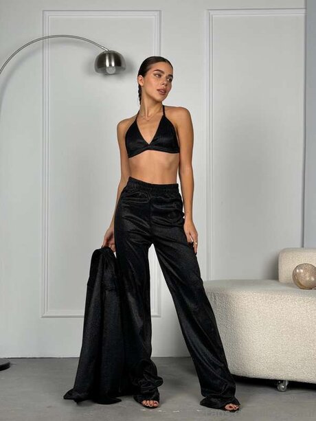 Liza Sami pornstar img