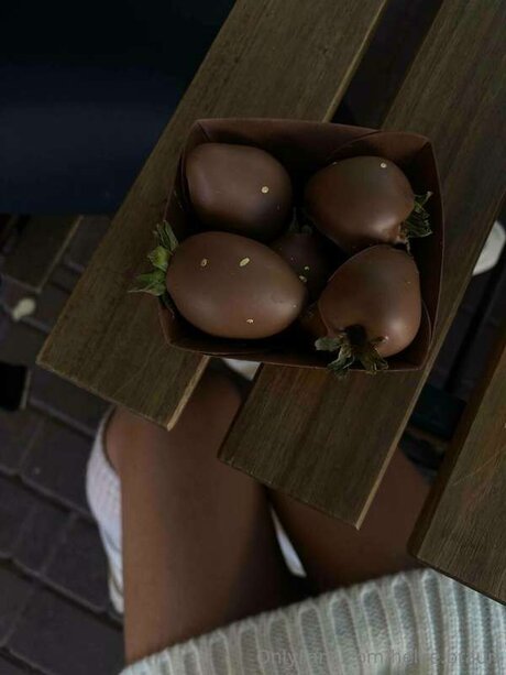 Liza Sami model adult archive