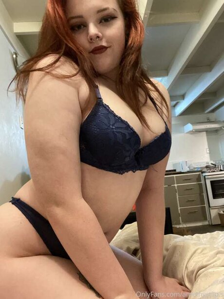 Amethystlip S porn model images