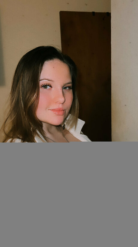 Dramaticlover pornstar sexy pictures