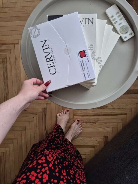 Nylonobsession pornstar beautiful img