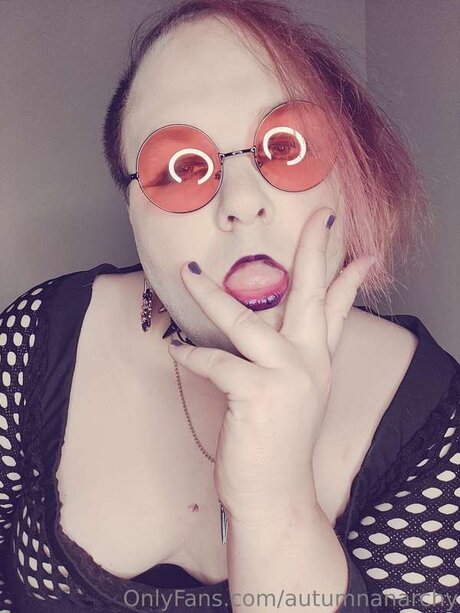 gay onlyfans exclusive img