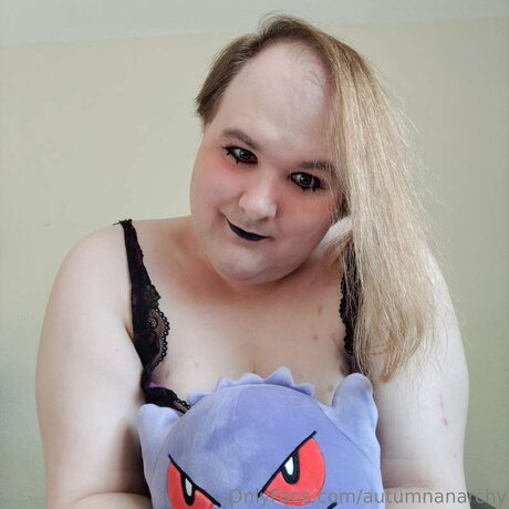 Autumnanarchy Profile pic