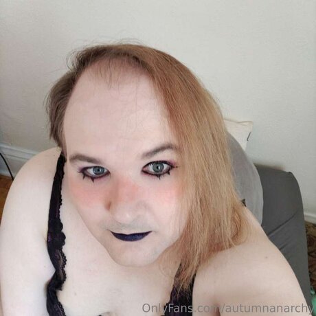 Autumnanarchy best pornstar image