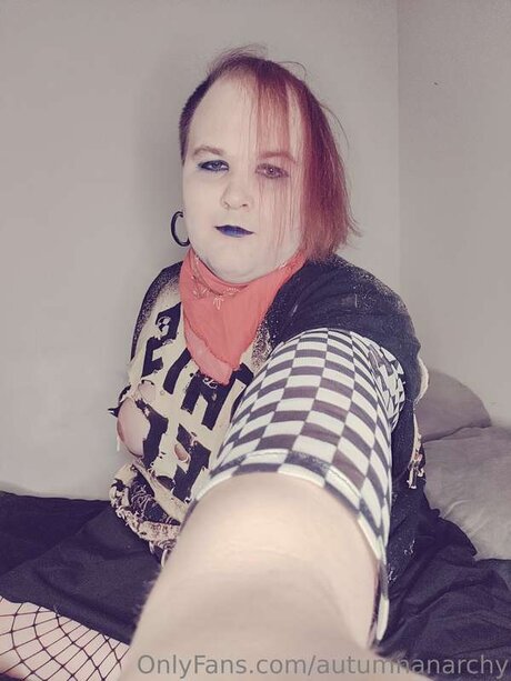 Autumnanarchy pornstar xxx pictures