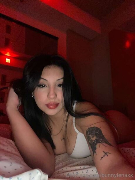 Its Emilyy star porn picture