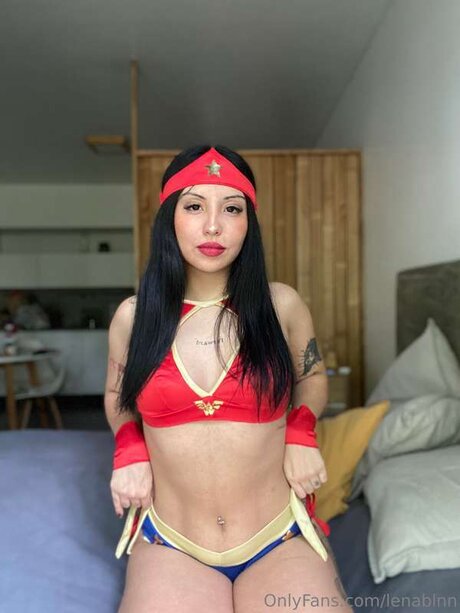 Its Emilyy star sex img