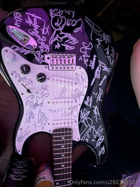 U292301927 high quality pornstar pics