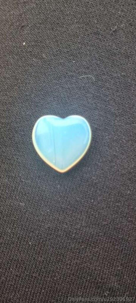 U292301927 pornstar naked galleries