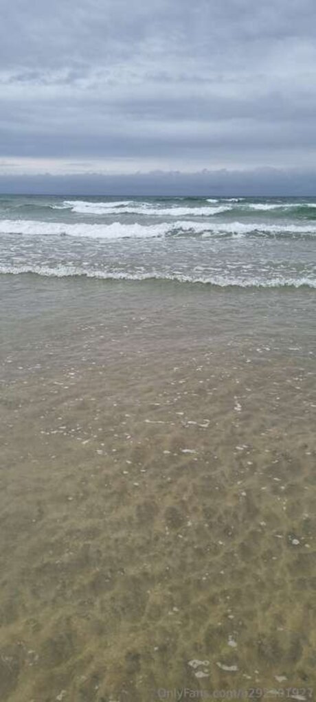 U292301927 pornstar nude photos