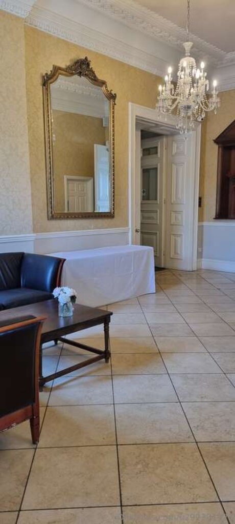 U292301927 naked pornstar archive