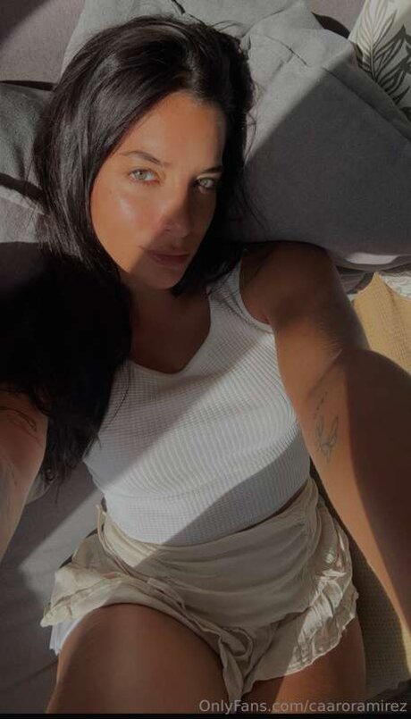 Itscarohub star adult pictures