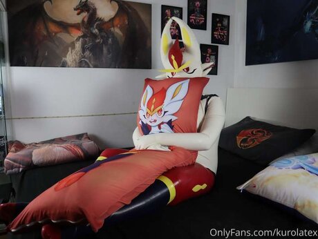 lingerie nude onlyfans art nude pictures