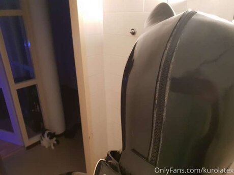 Kurolatex best pornstar photos