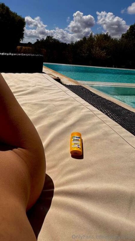 Jackyzyrus art star images