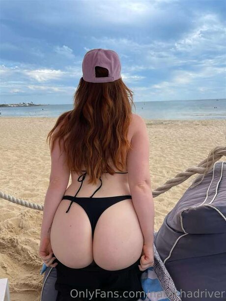 Naturalgingerbabe top model pictures