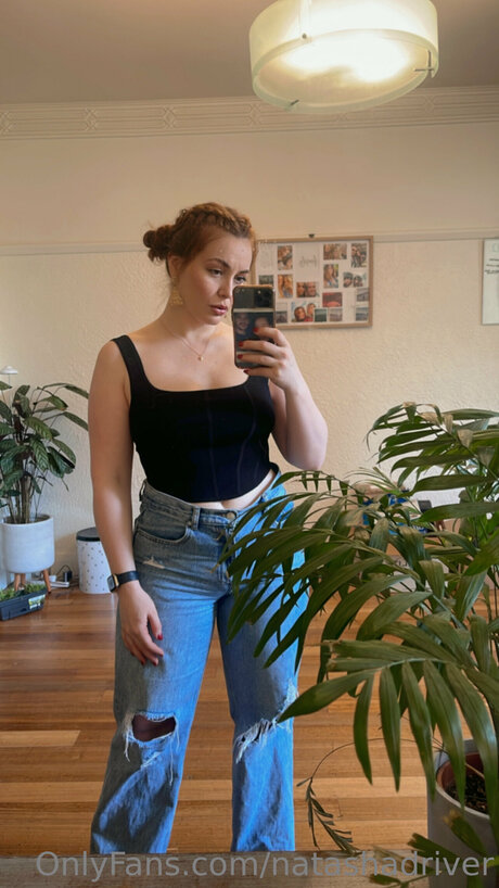 bbc rimming onlyfans porn gallery