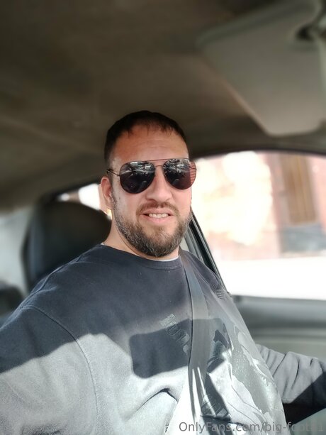 Big Foot81 pornstar nice photo