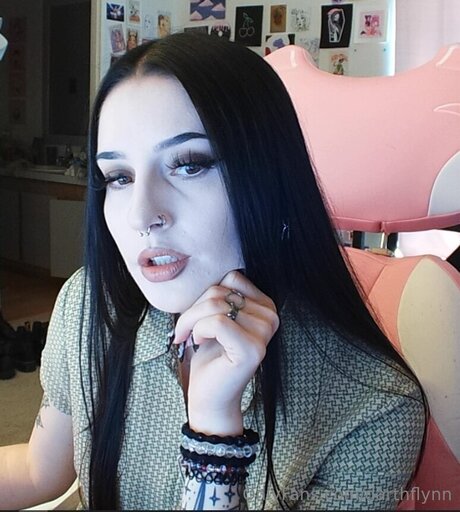 Darthflynn pornstar erotic img