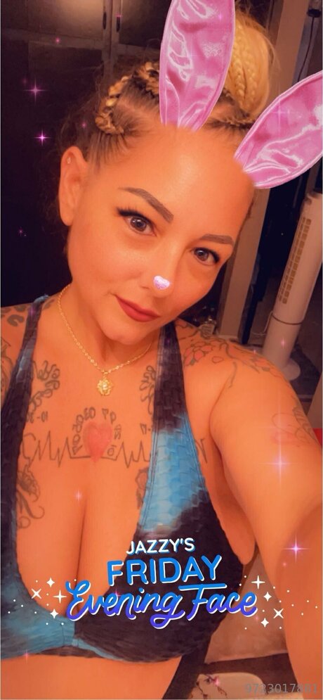 Sinsualjazzmine star best image