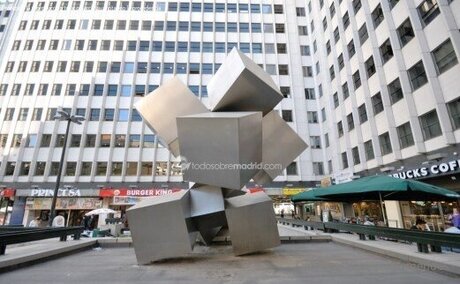 Charlymendes sex actress pictures