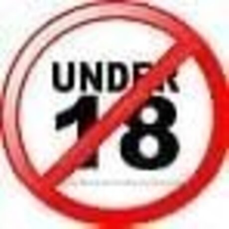 Charlymendes model perfect pic