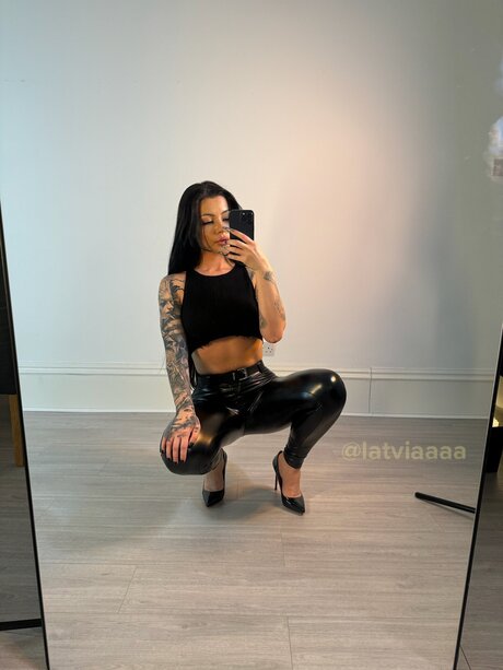 Latviaaaa best pornstar images