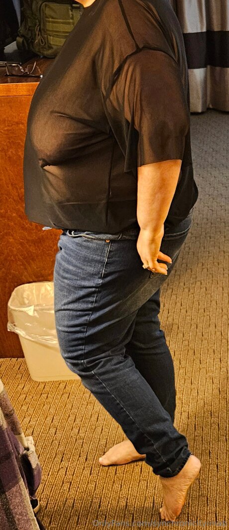 Synchronicityimab beautiful star img