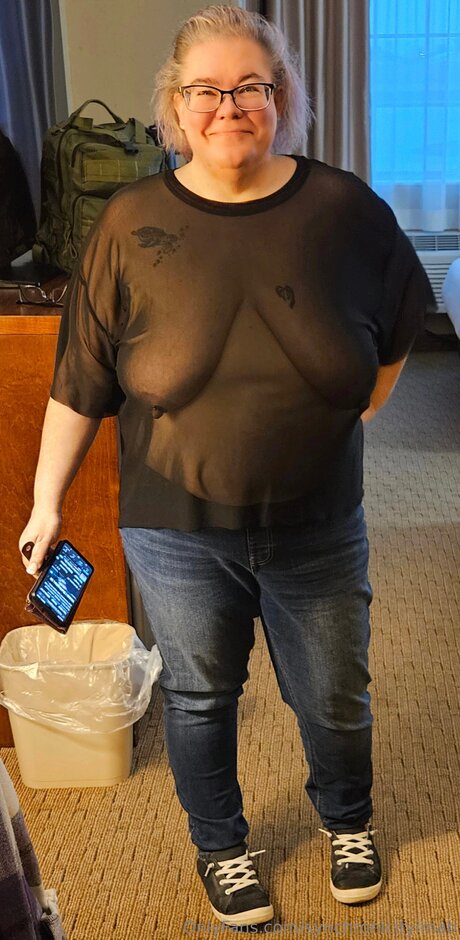 Synchronicityimab pornstar nude pics