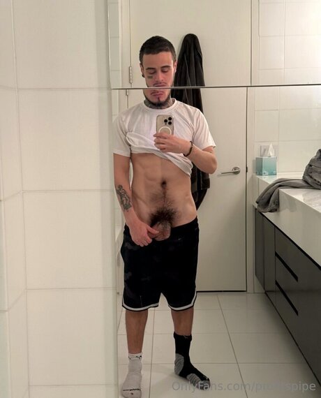 Profitspipe best actress pics