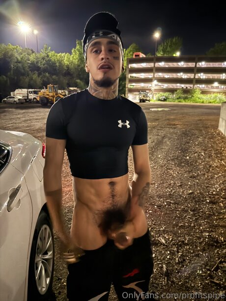 Profitspipe star sex images