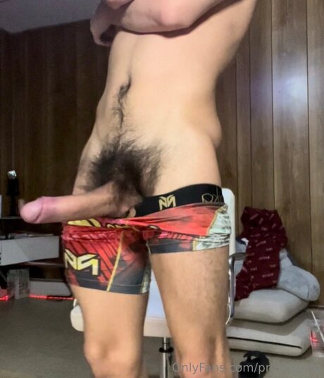 Profitspipe porn actress photos